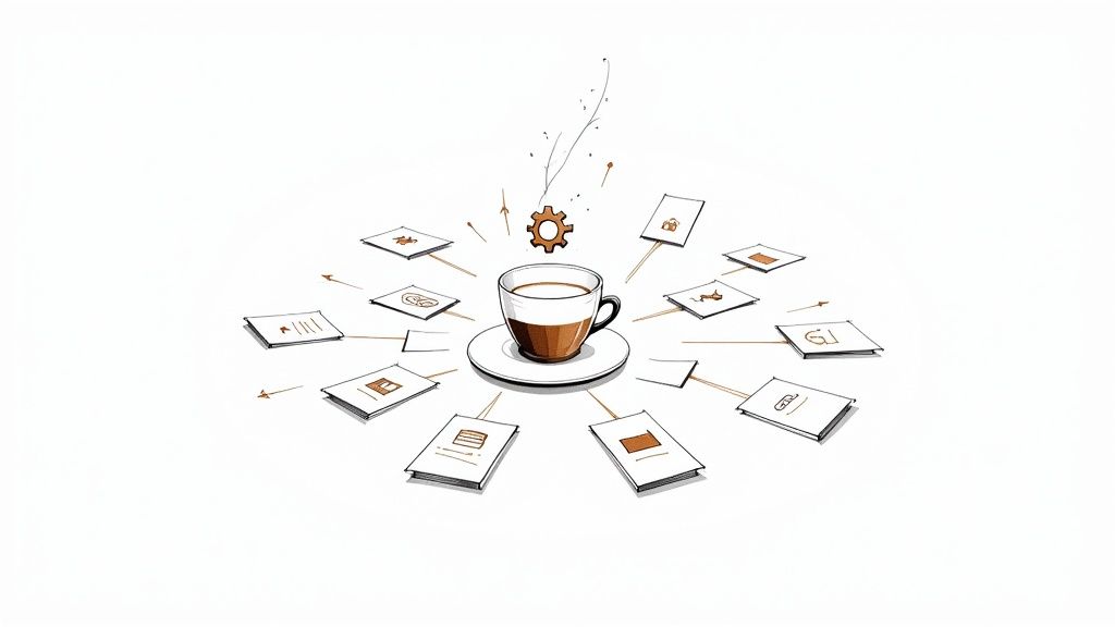 Top 11 Essential Java Interview Question Answers for 2025