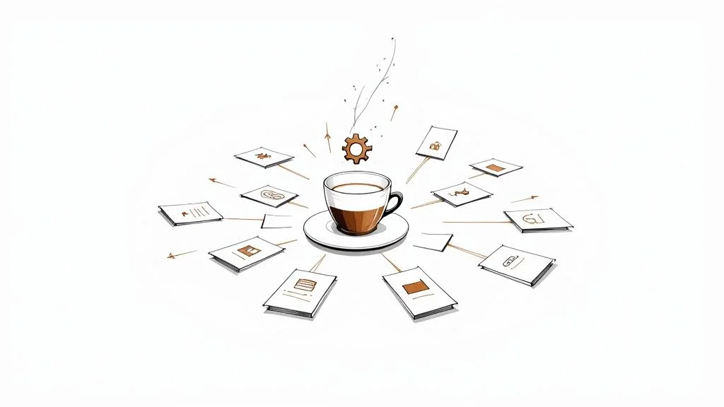 Top 11 Essential Java Interview Question Answers for 2025