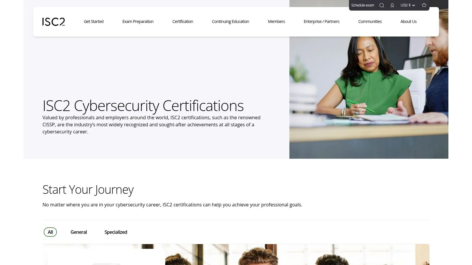 CompTIA