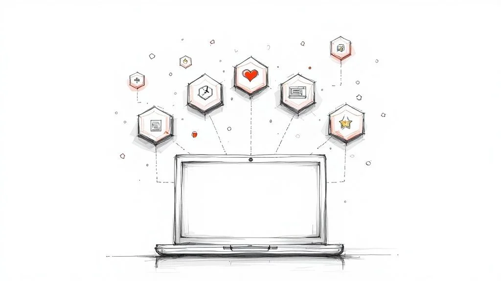 Google Cloud — Certification