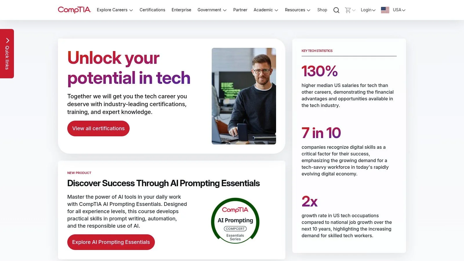 AWS Certified Advanced Networking – Specialty Study Guide (ANS‑C01)