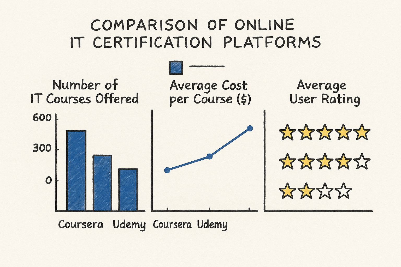 Image showing abstract network connections and digital data flow, symbolizing the interconnectedness of cloud computing infrastructure.