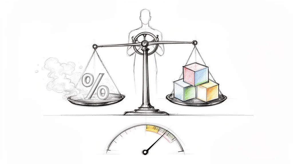 Passing score PMP exam: What You Need to Know