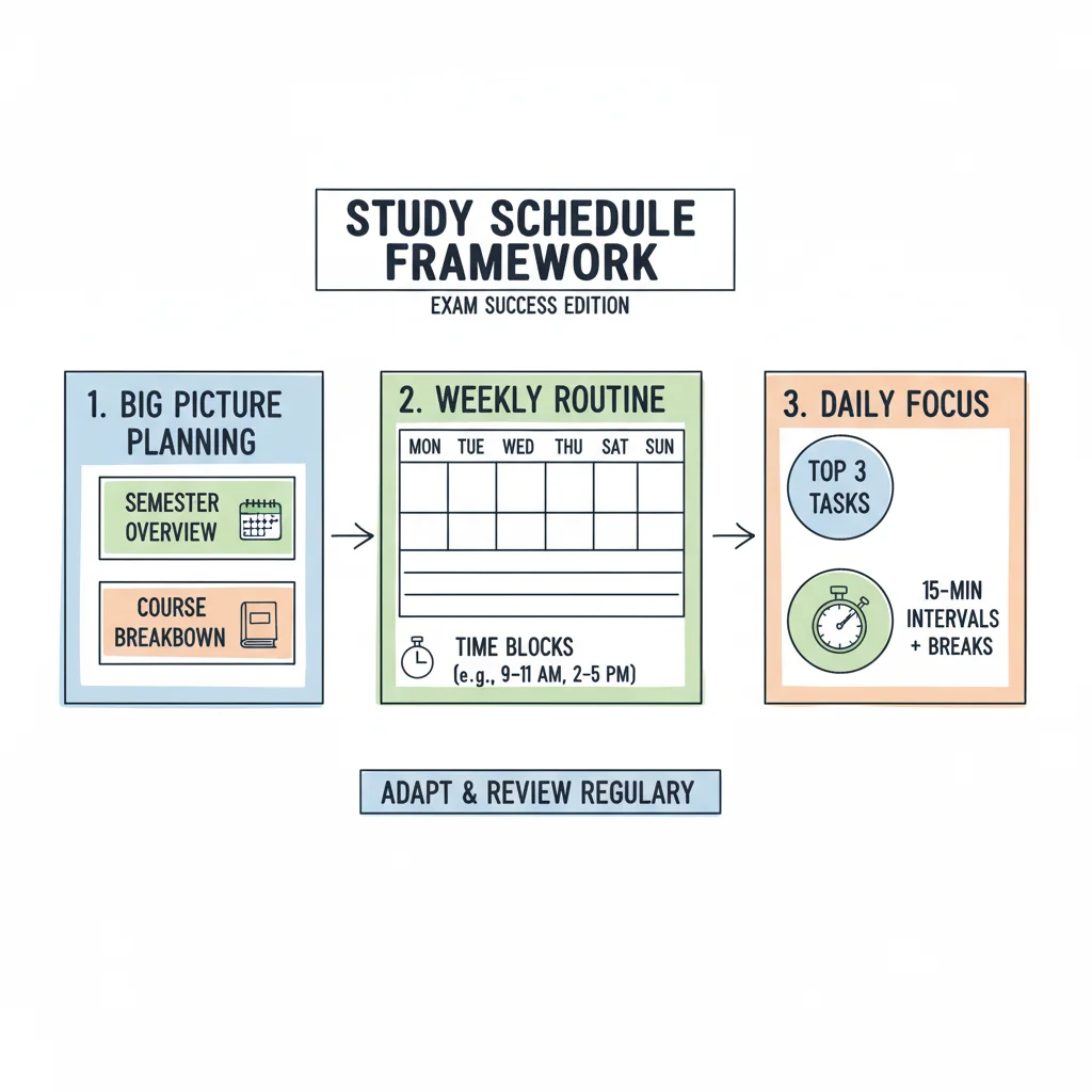 Smartsheet Daily Schedule Templates