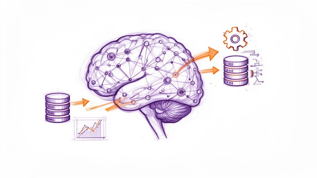 Top 12 Tech Skills in Demand for... | MindMesh Academy