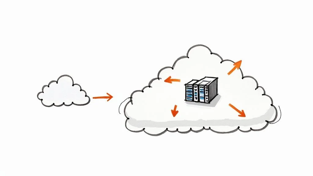 AWS Certified Solutions Architect – Professional