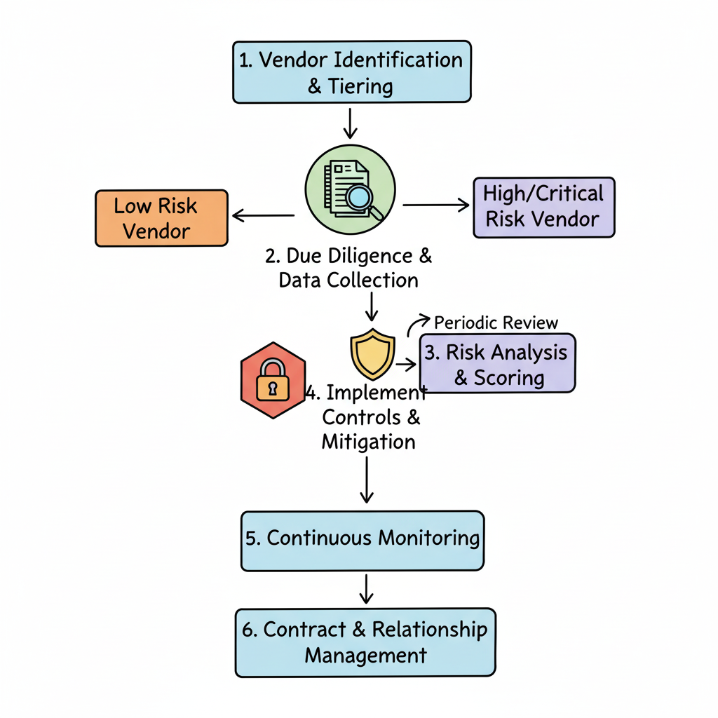 Risk Management and Business Continuity Planning