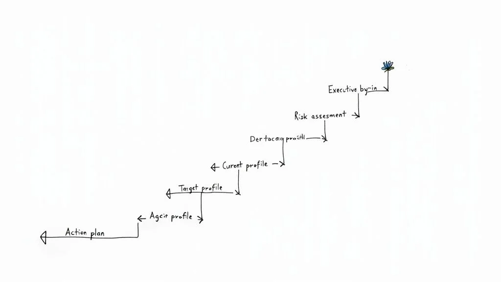 Screenshot from https://www.nist.gov/cyberframework