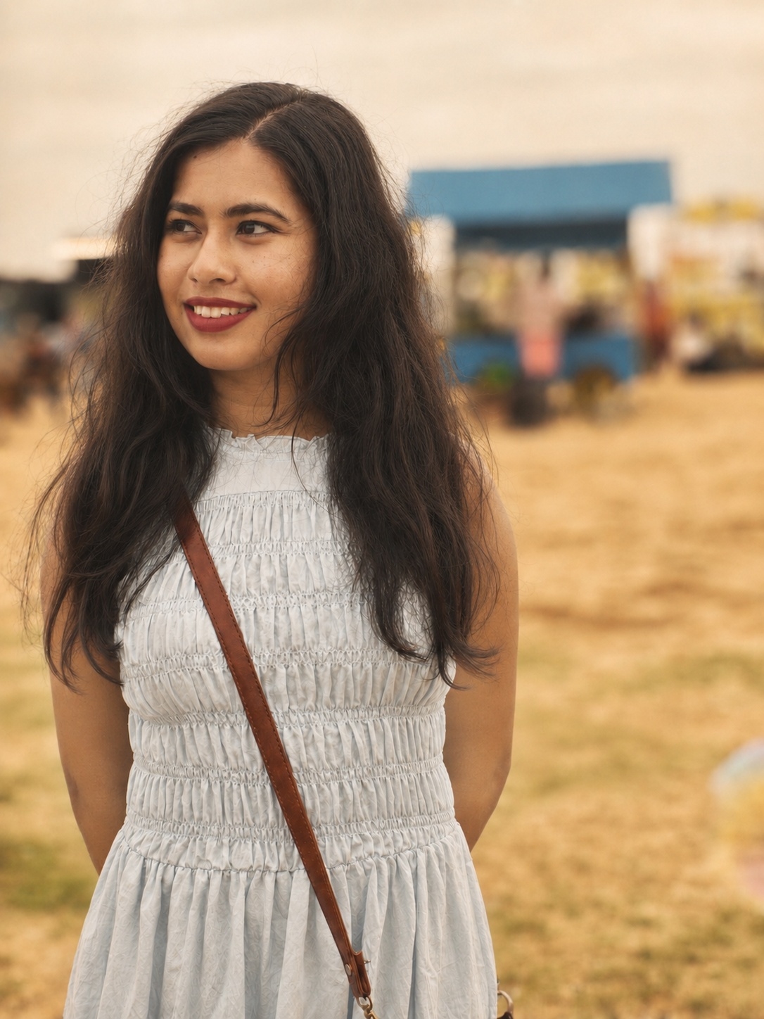 Amiykiran Singh