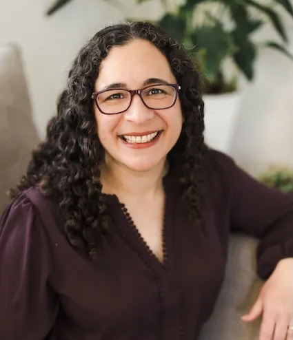 Amy Slabaugh