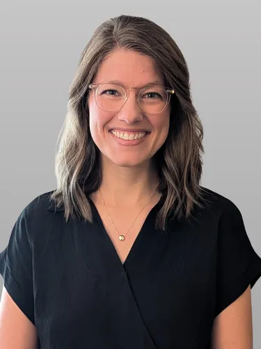 Denise Powers