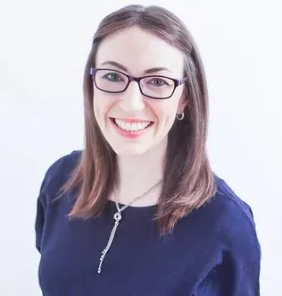 Jo Cunningham