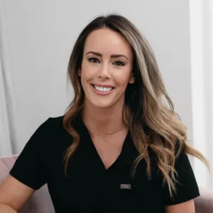 Lyndsey Perrin