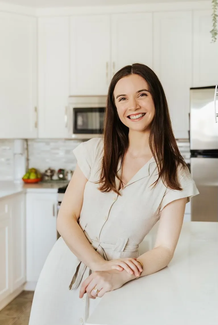 Katie MacDonald