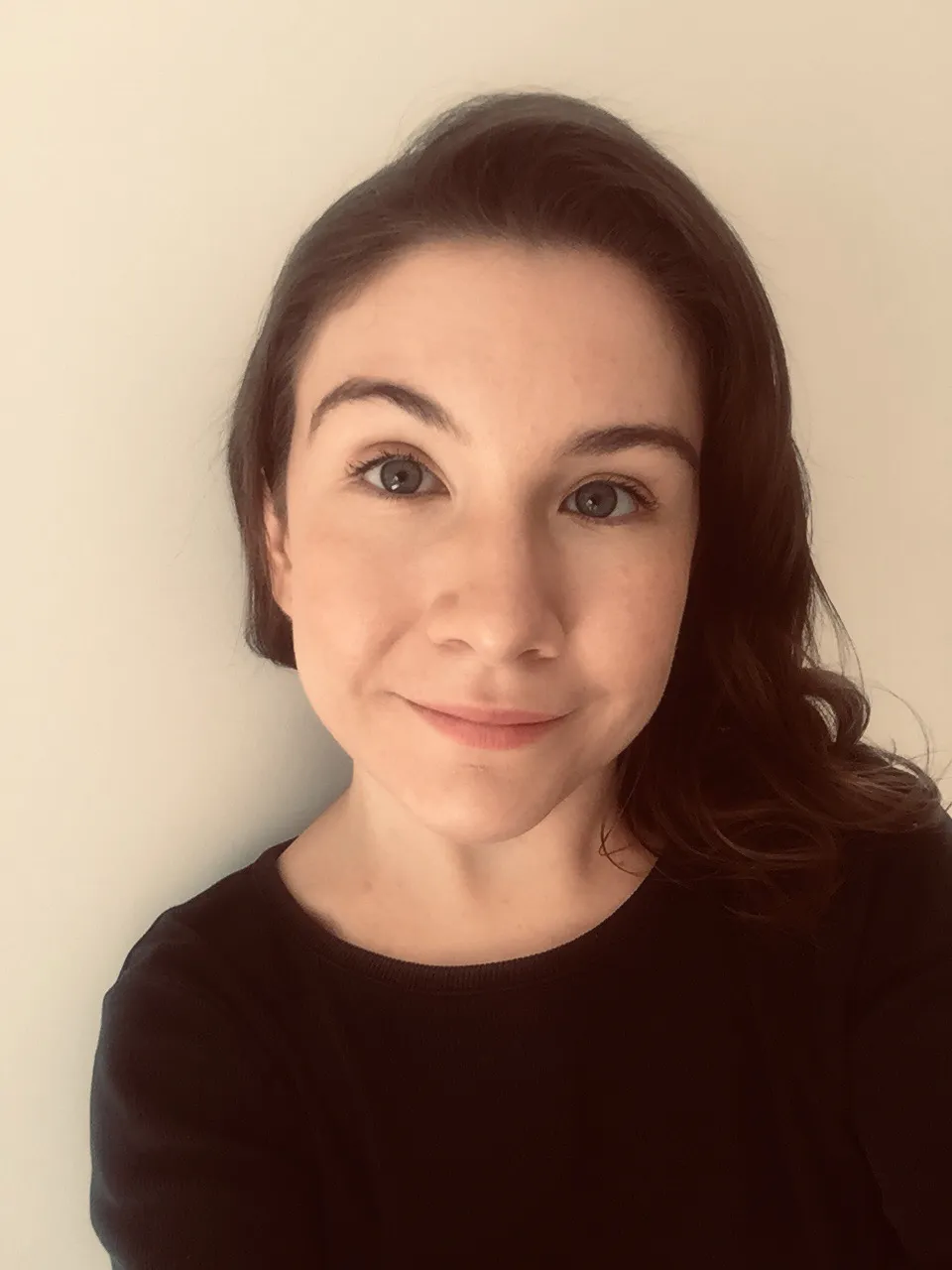 Gemma Monaghan