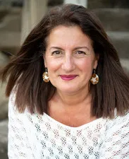 Doreen Falzon