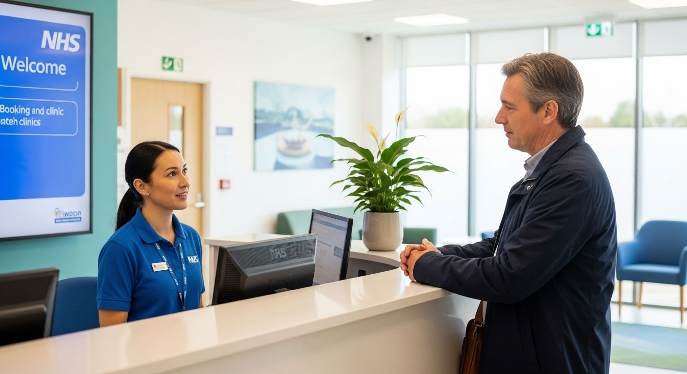 photorealistic-image-of-a-calm-and-professional-nhs-receptionist