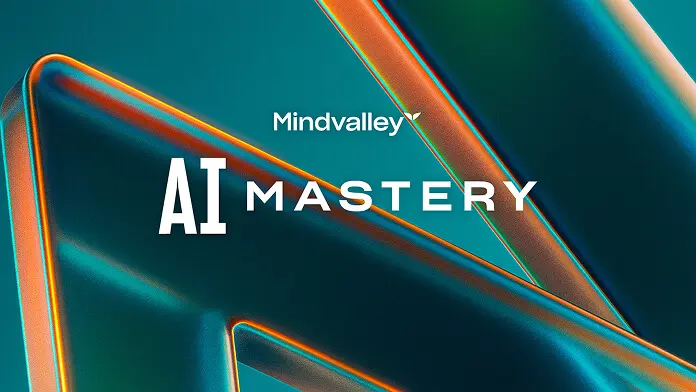 AI Mastery