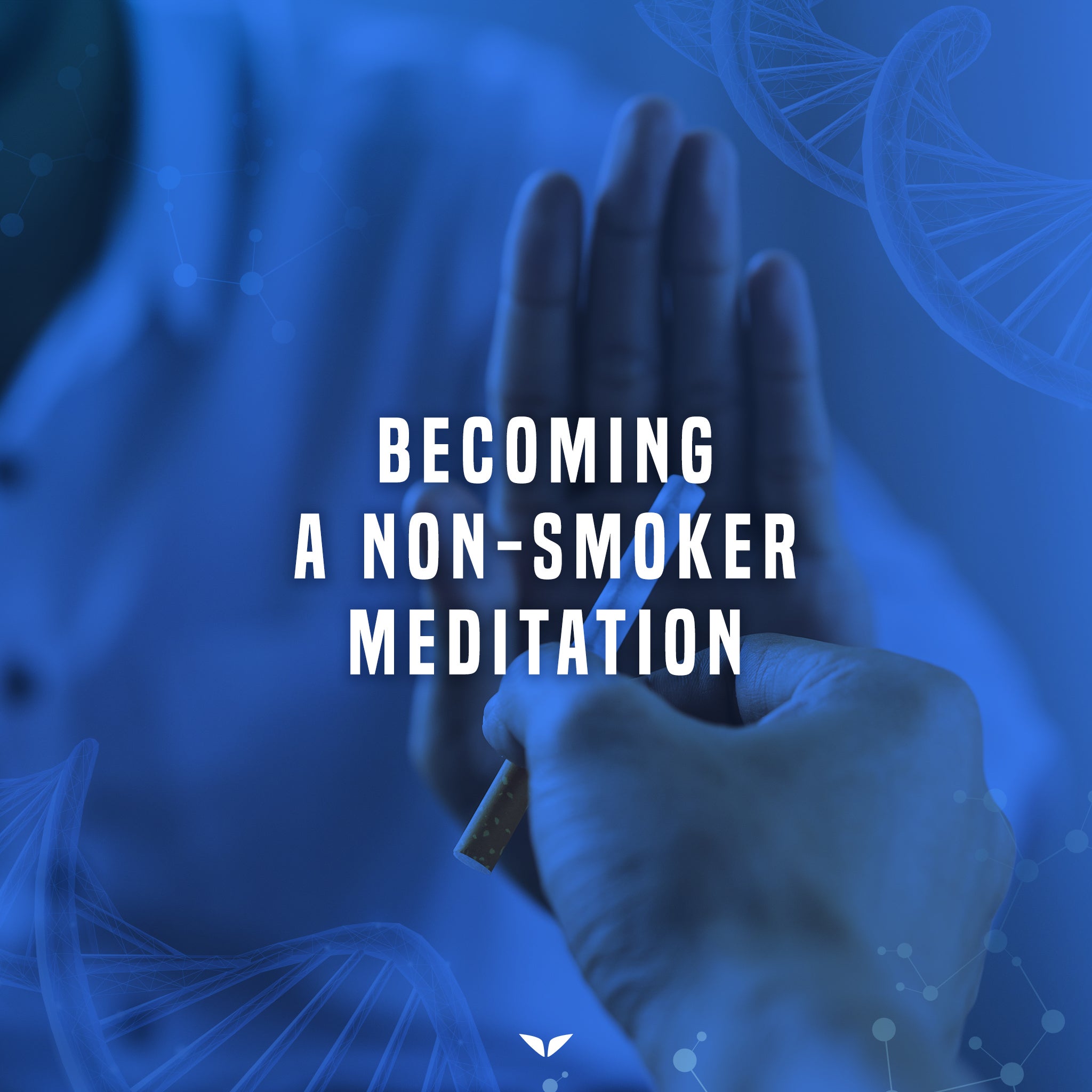 Becoming a Non-Smoker - Introduction