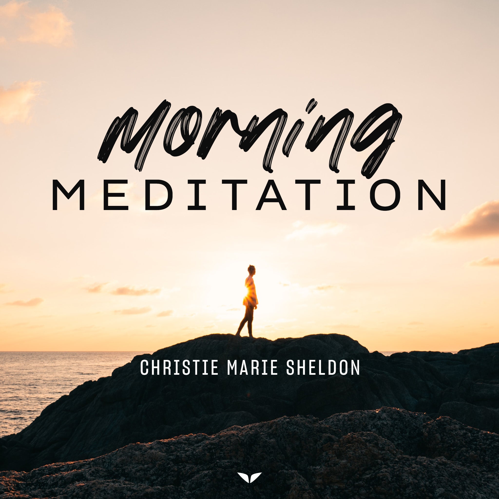 Morning Meditation