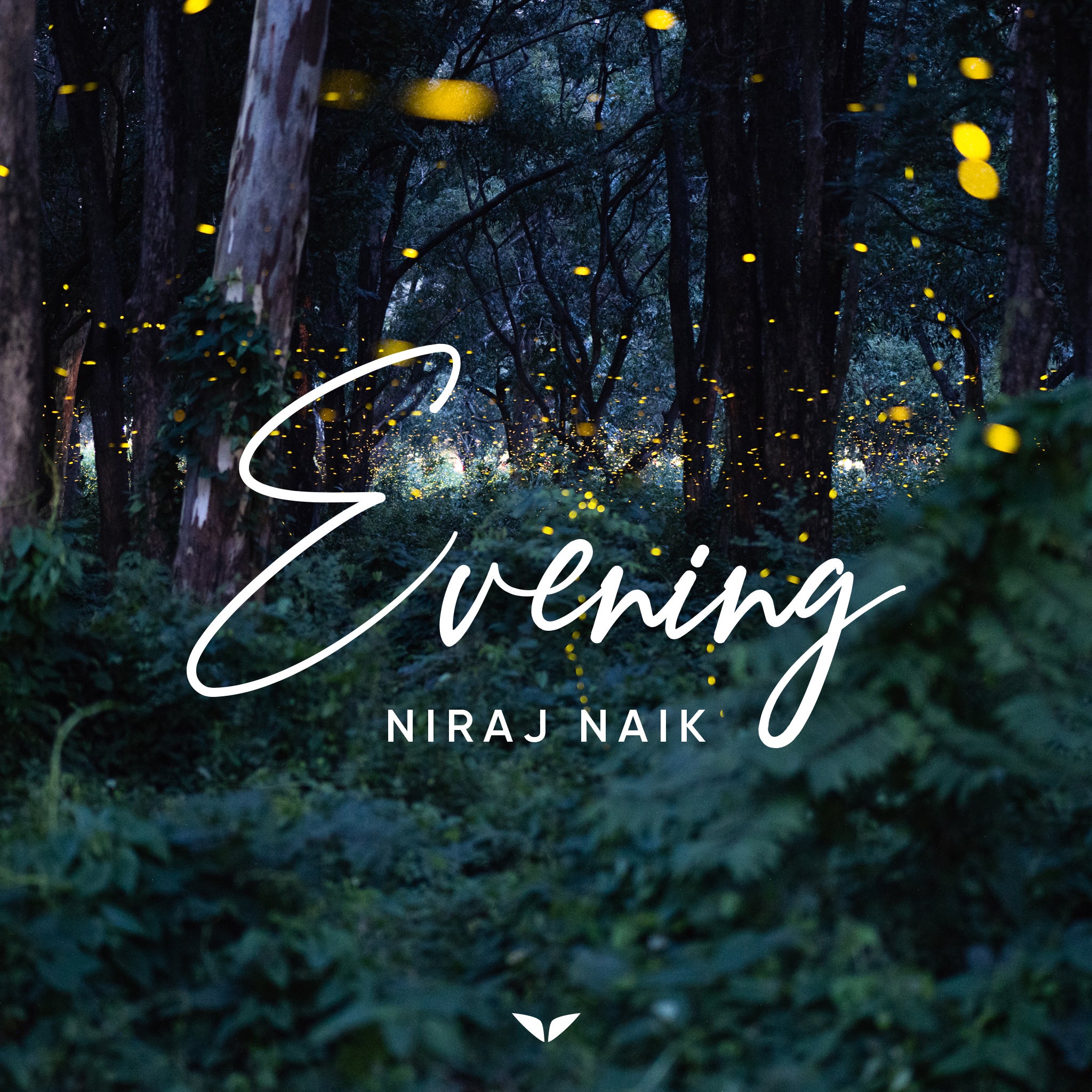 Good Evening with Niraj Naik