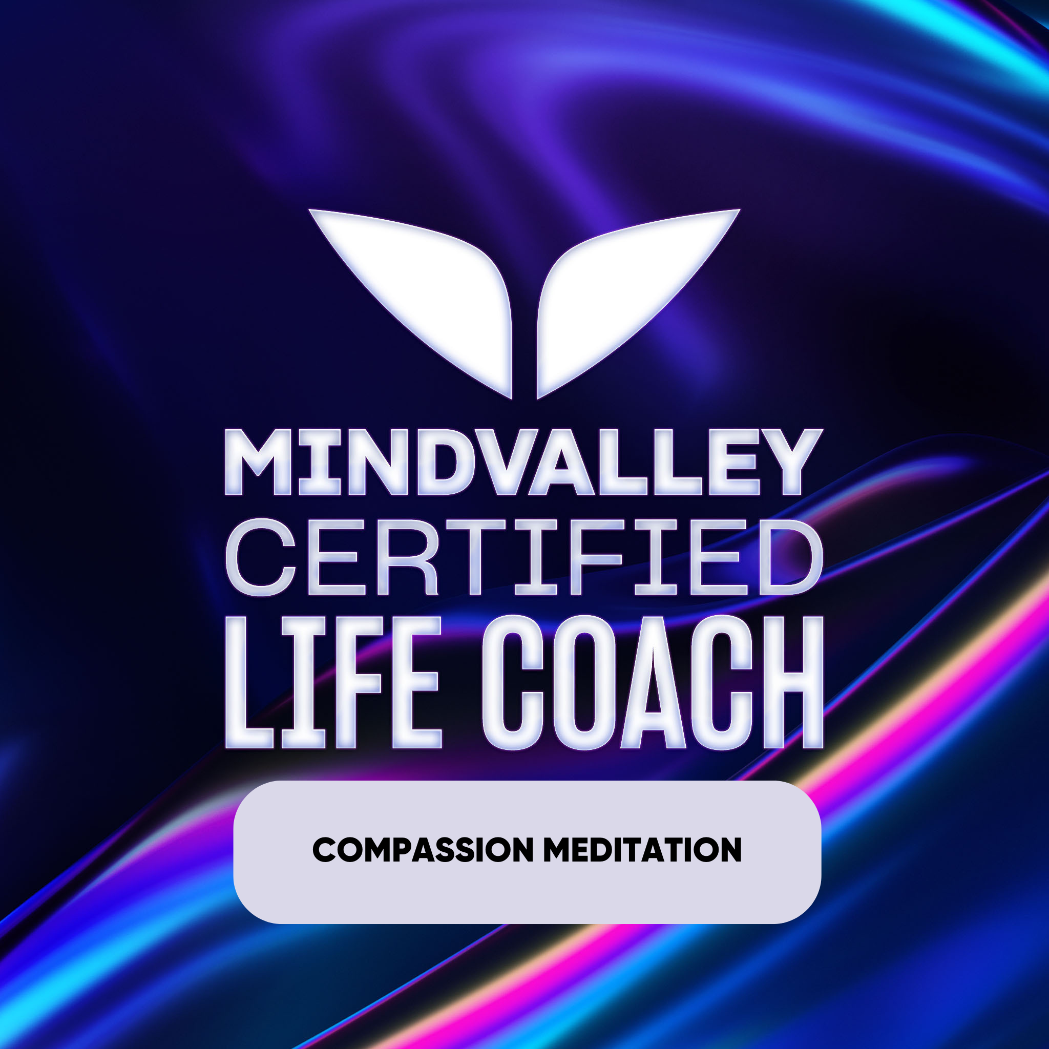 Compassion Meditation