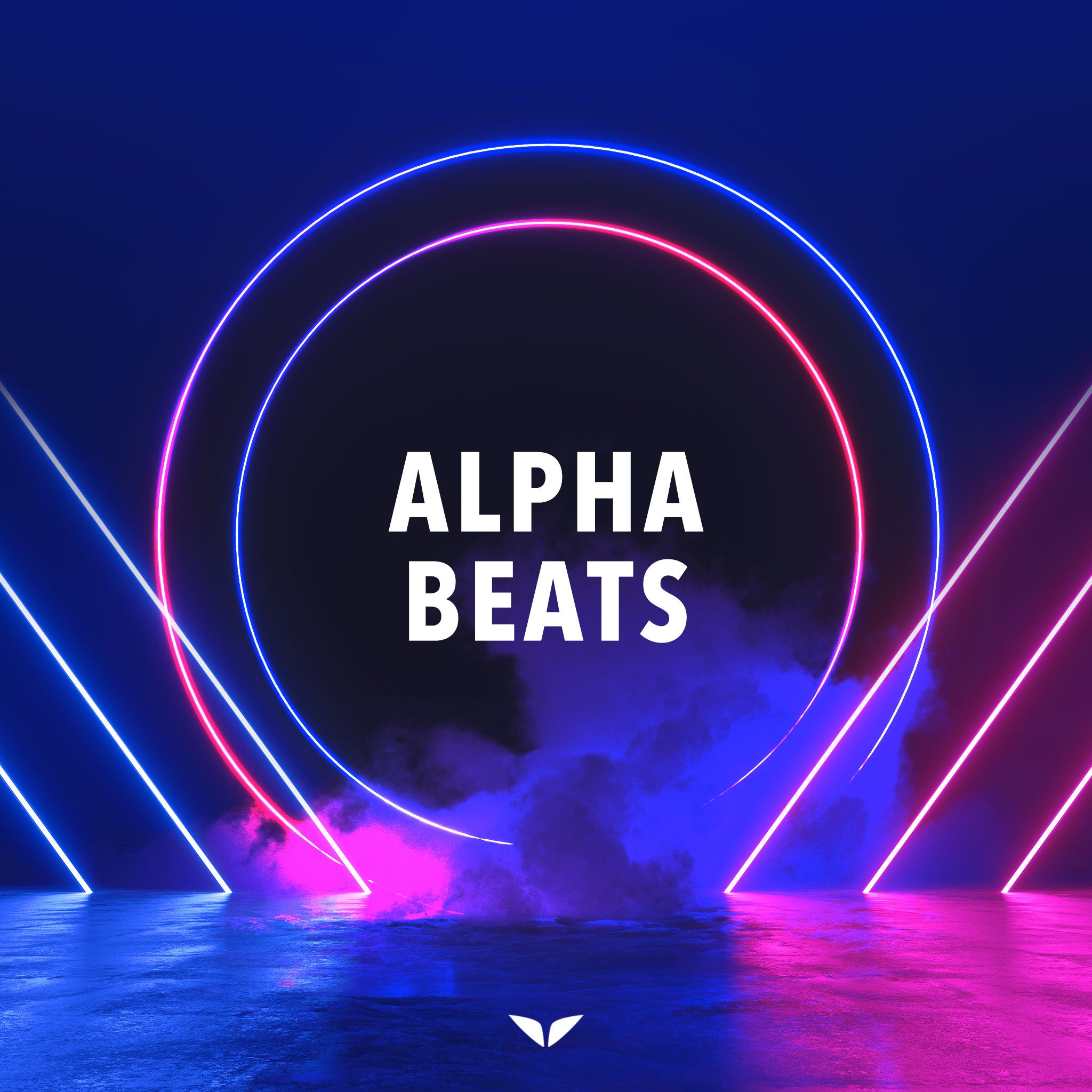 Alpha Beats