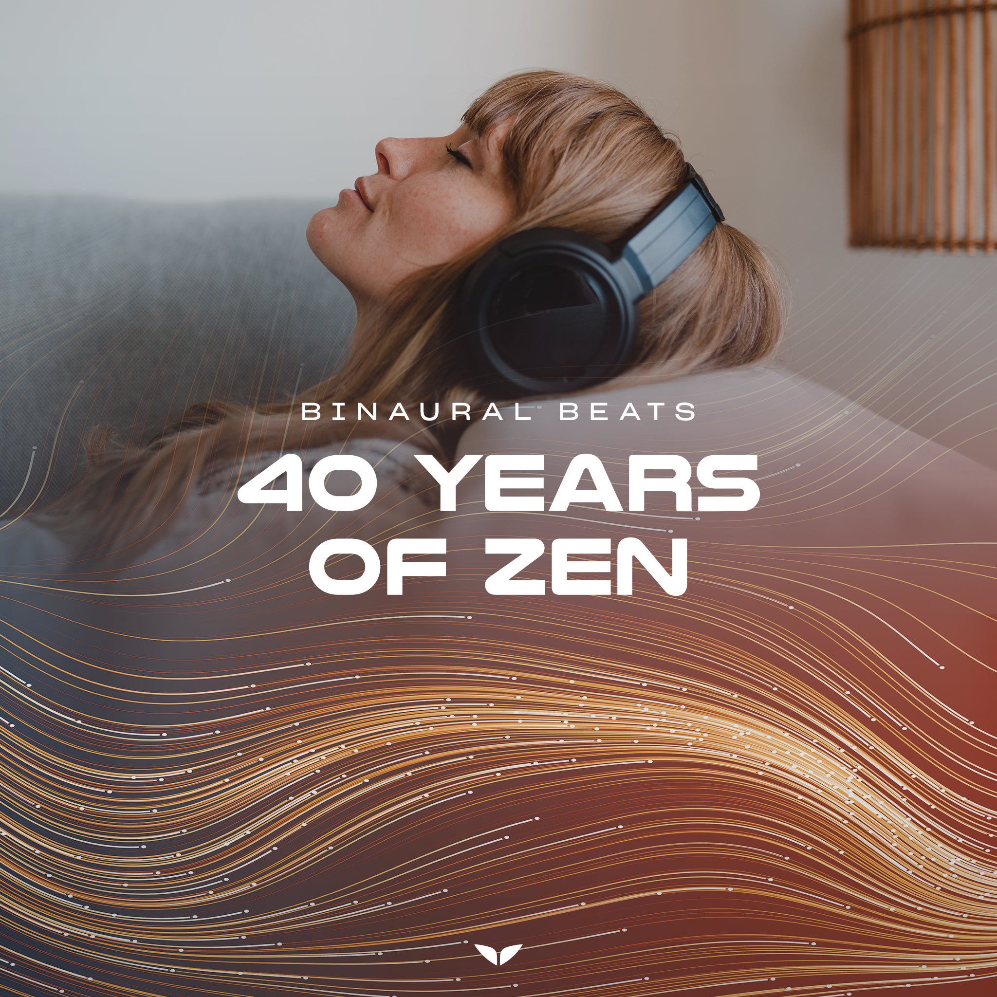 Schumann Sound - 40 Years of Zen