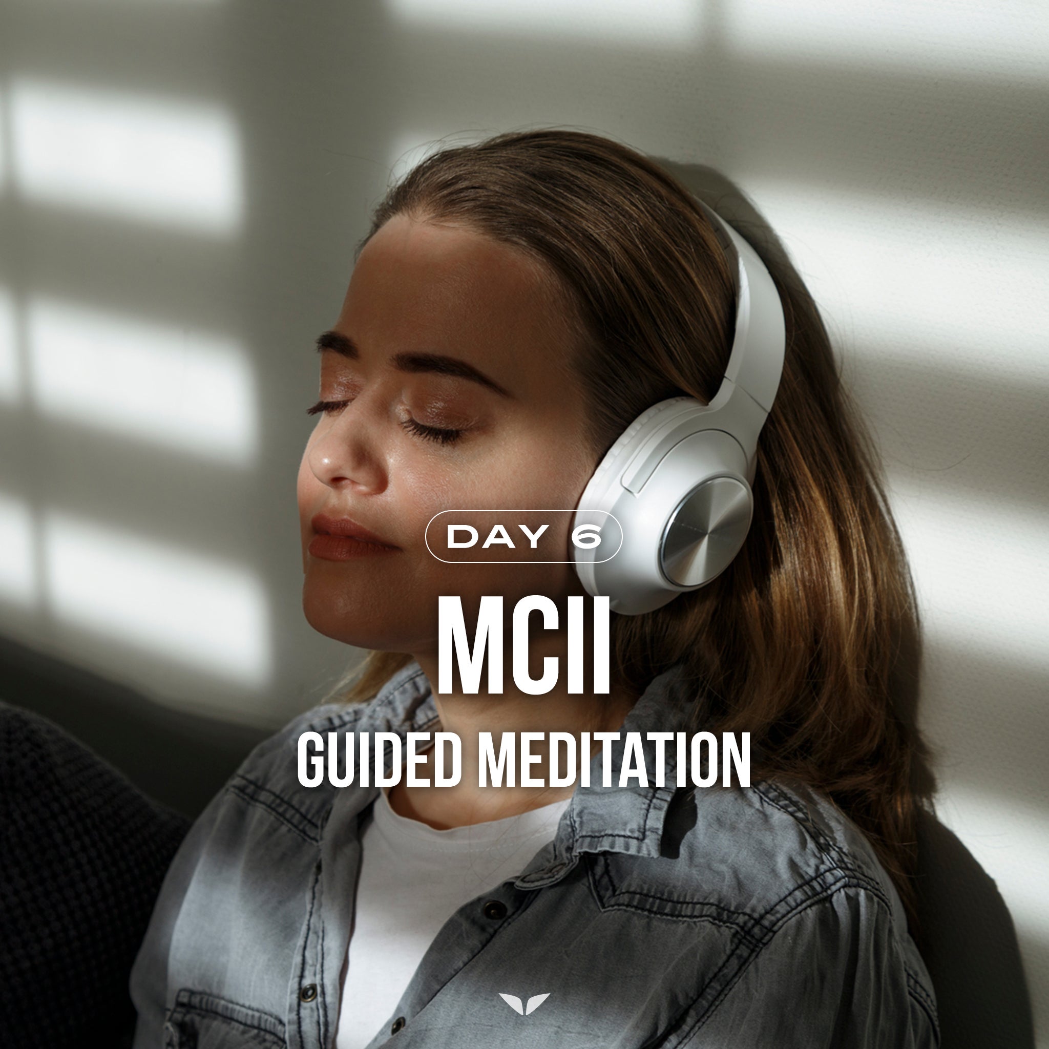 MCII Meditation