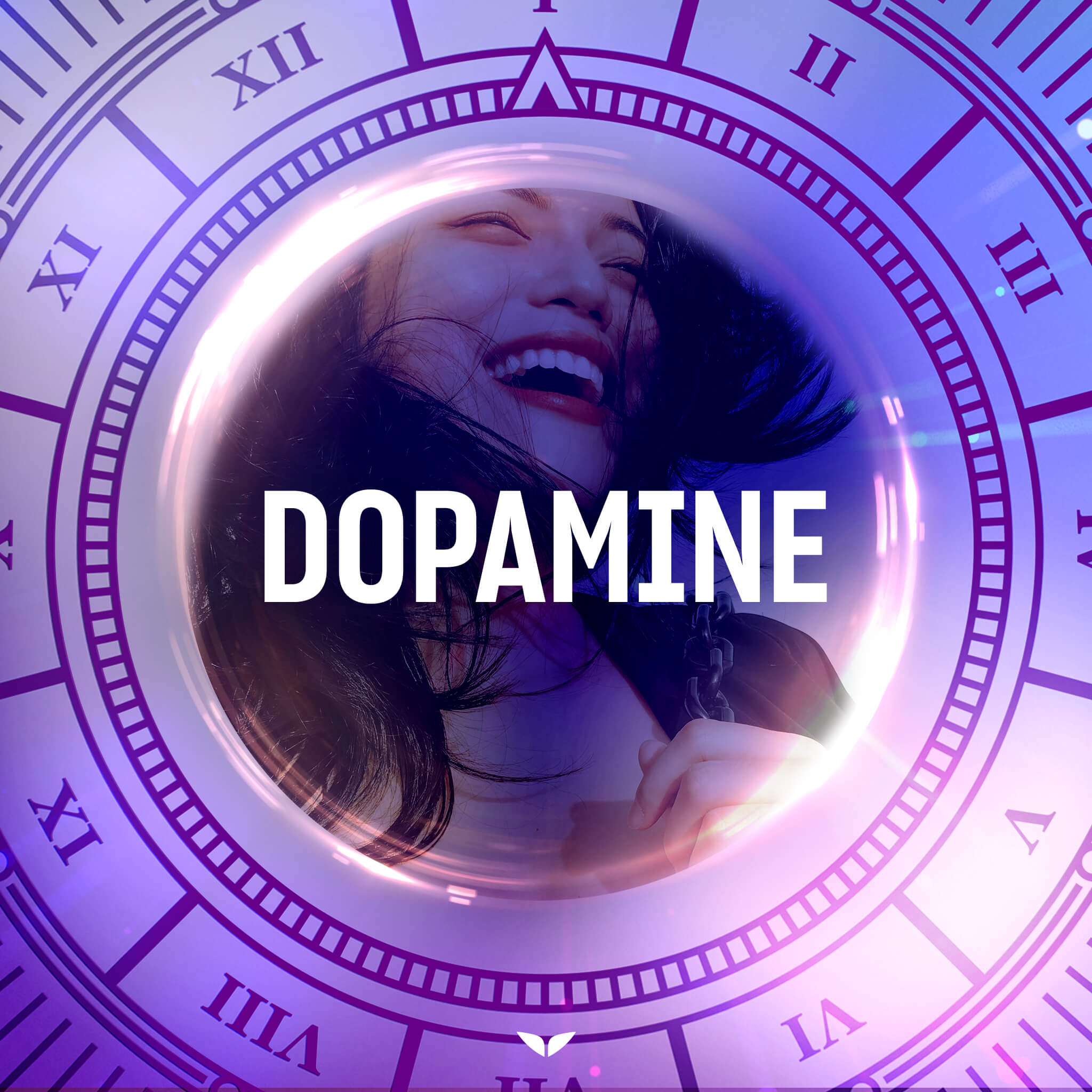 Dopamine Meditation