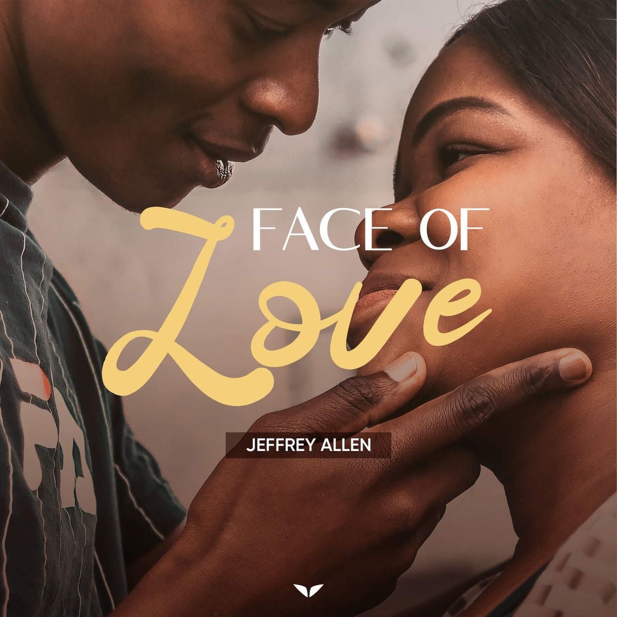 Face of Love