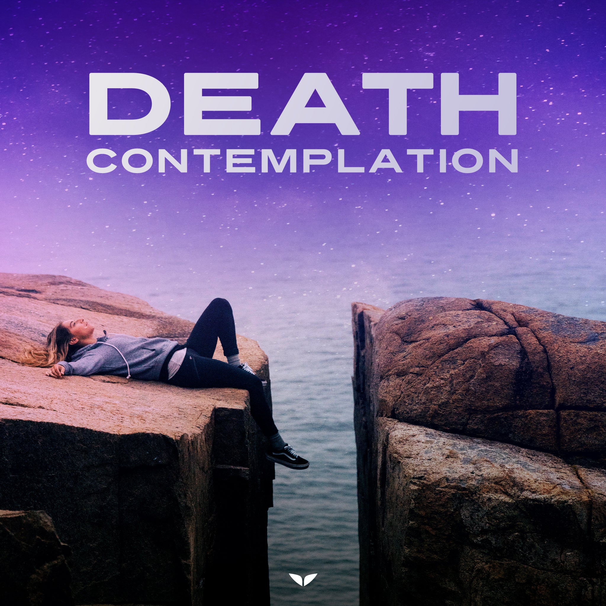 Death Contemplation Meditation