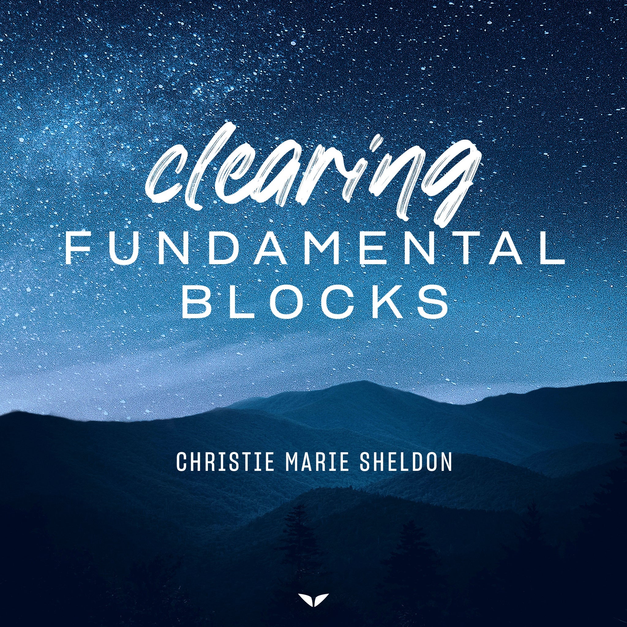 Clearing Fundamental Blocks