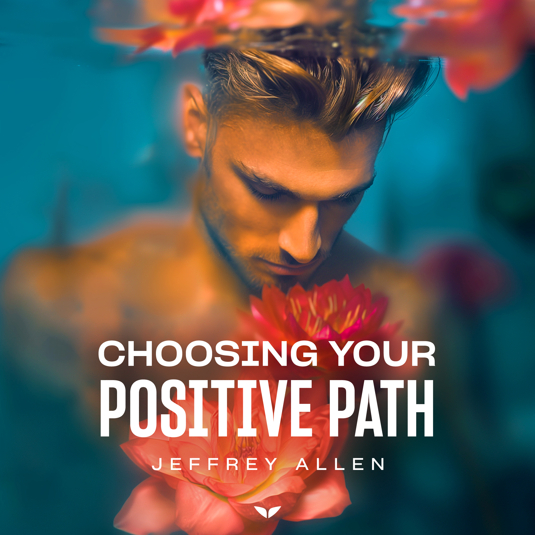 Choosing Your Positive Path