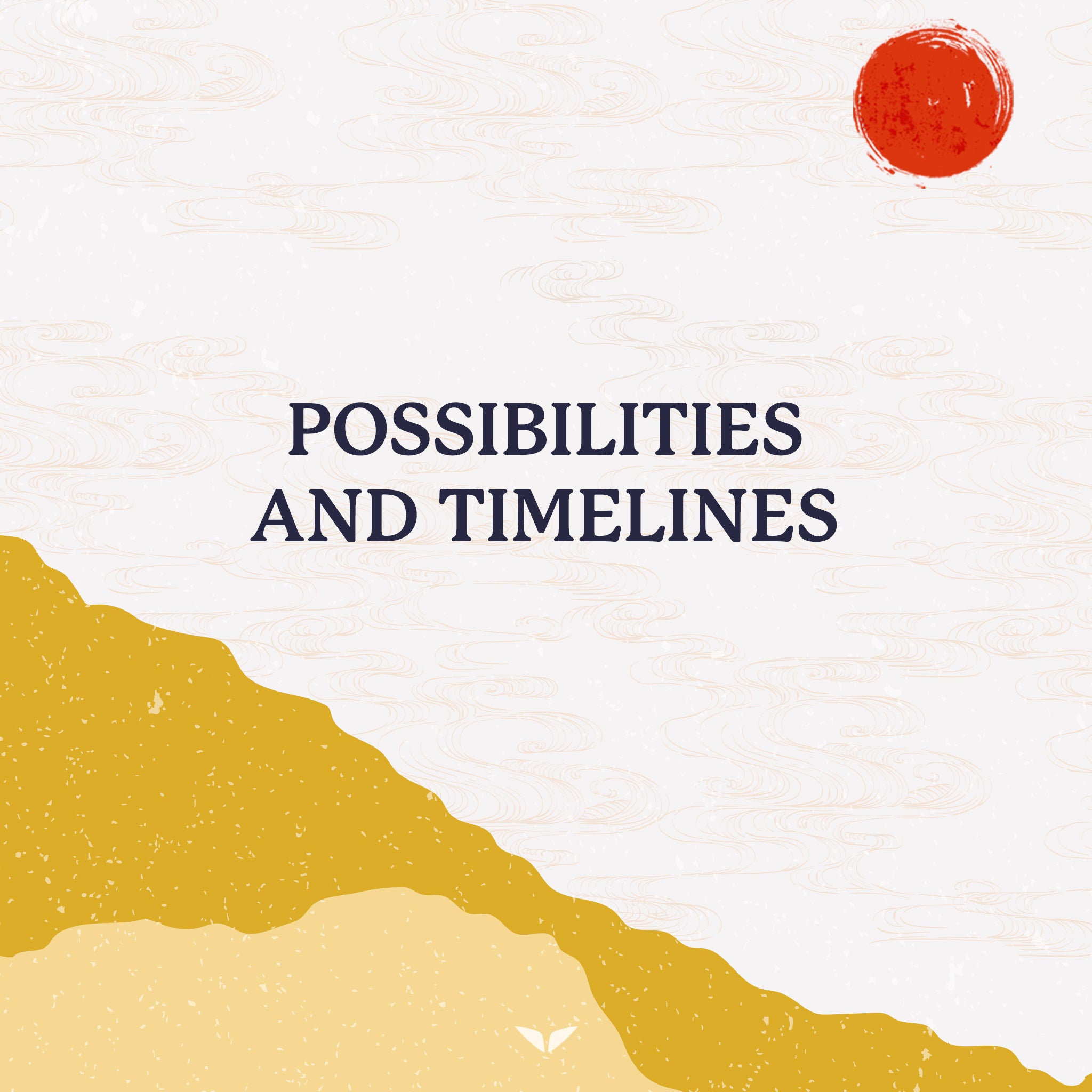 Brain Retraining: Possibilities & Timelines