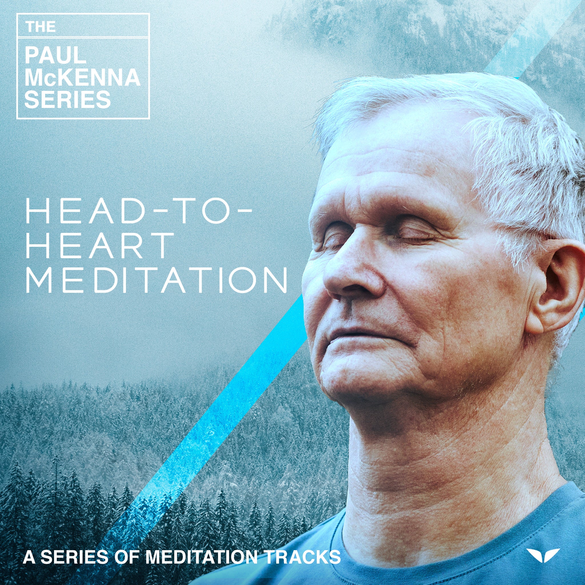 Head-to-Heart Meditation