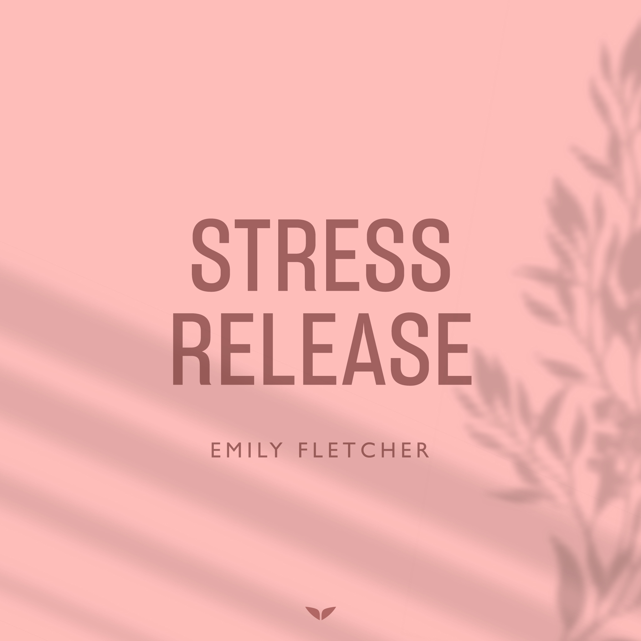 Stress Release