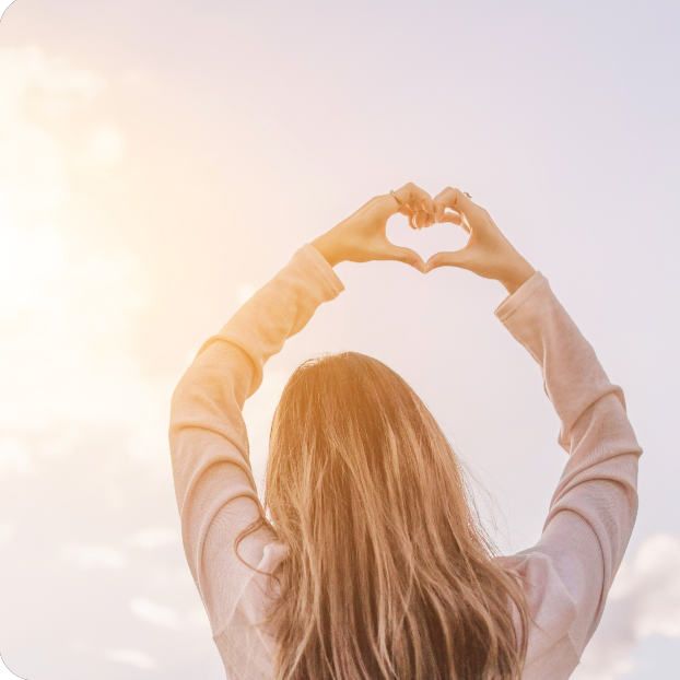 Compassion Meditation
