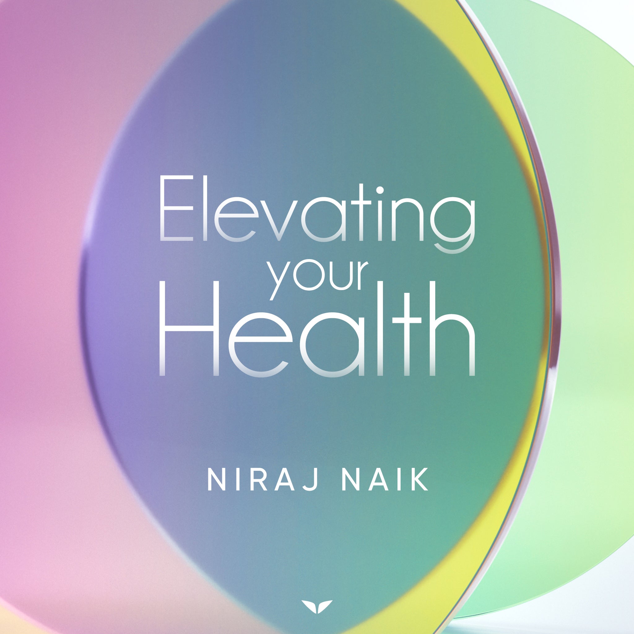 Elevating Your Health