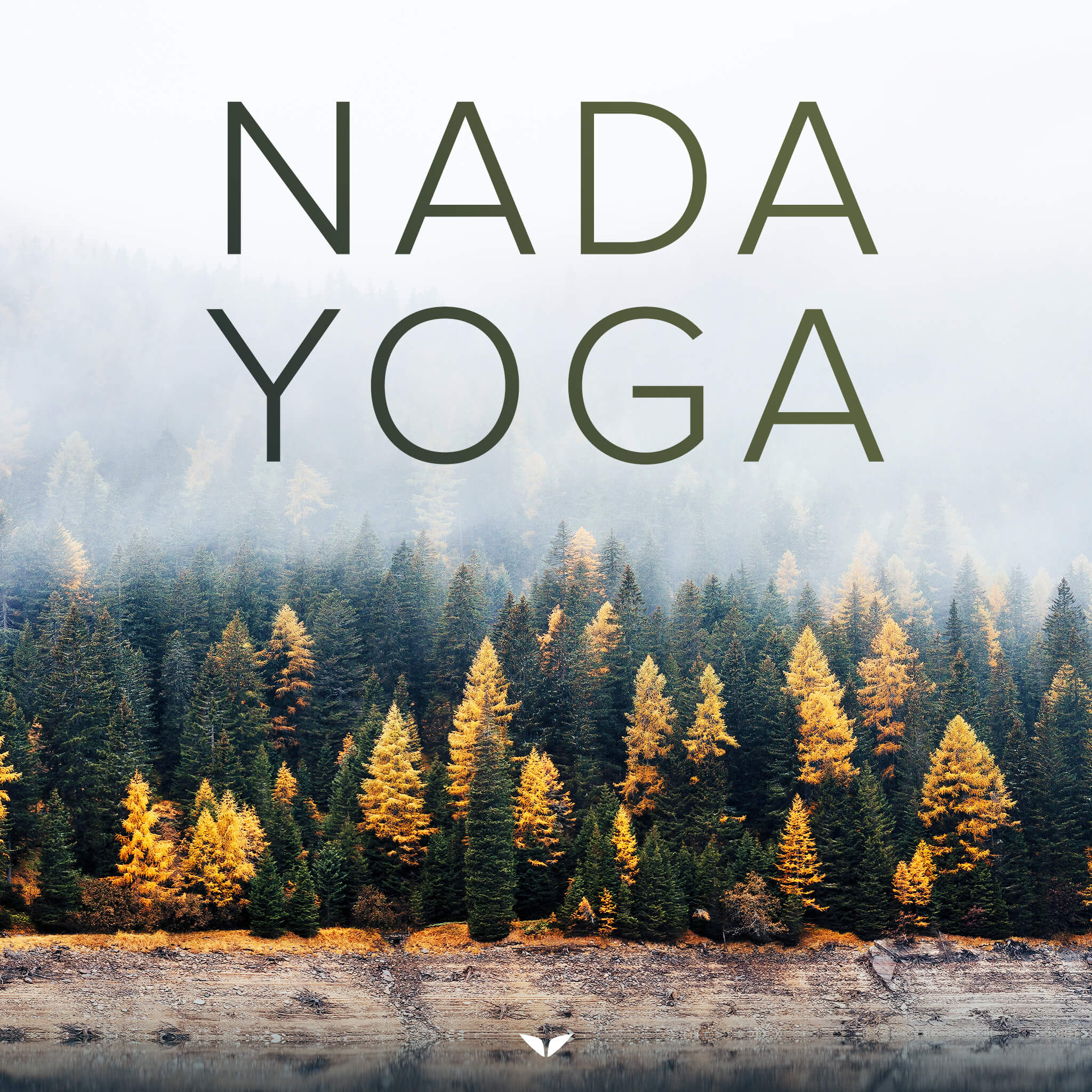 Nada Yoga