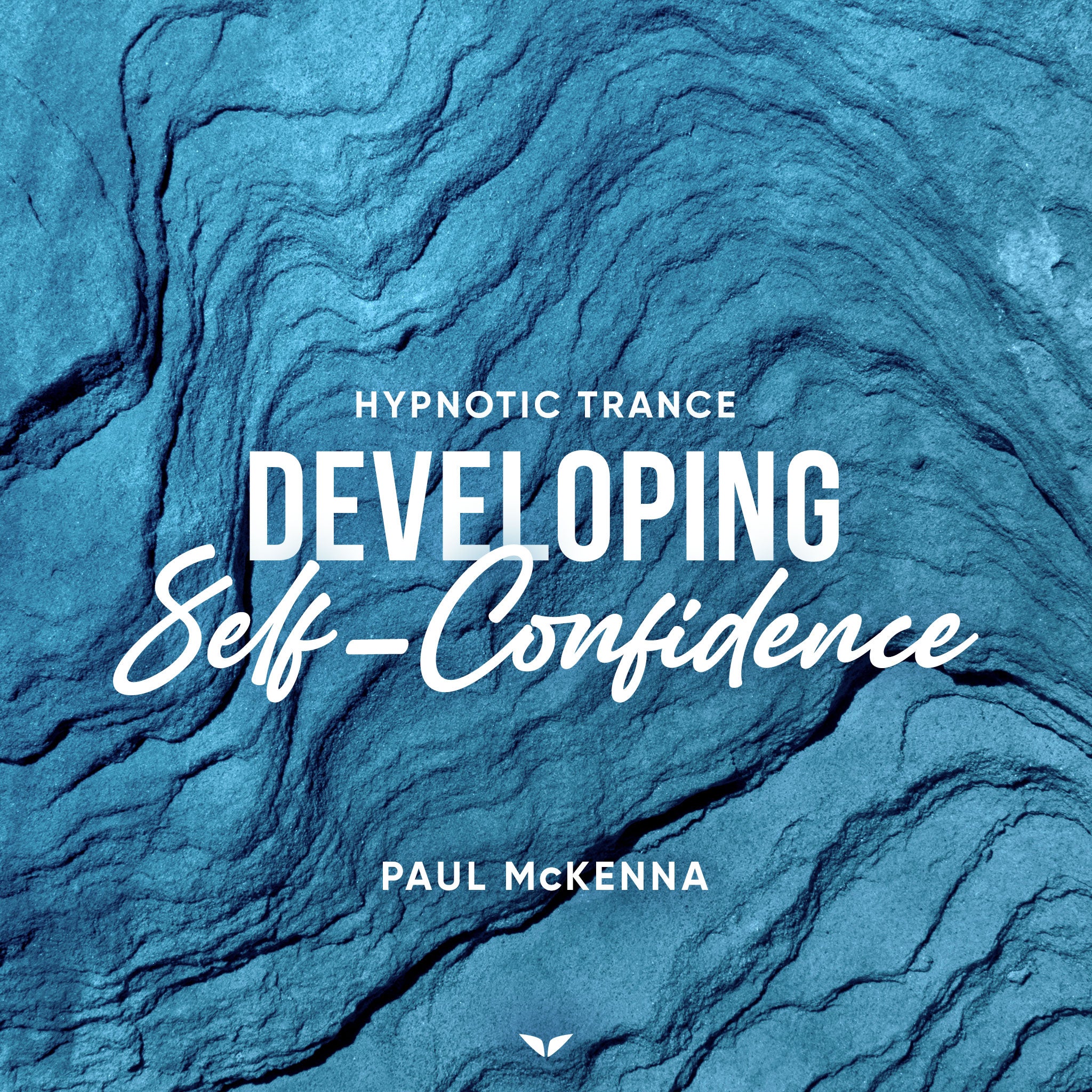 Hypnotic Trance: Developing Self-Confidence
