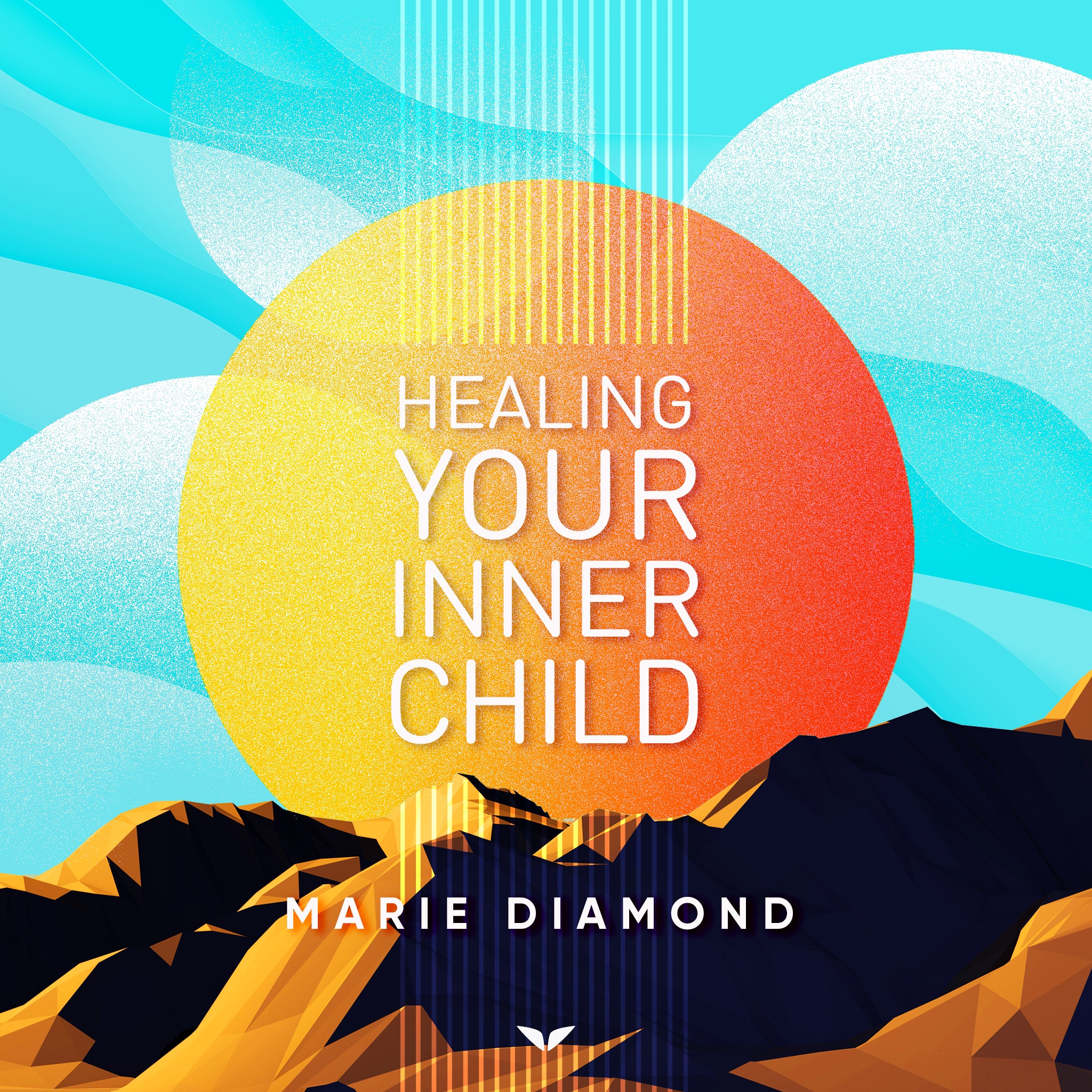 Healing Your Inner Child