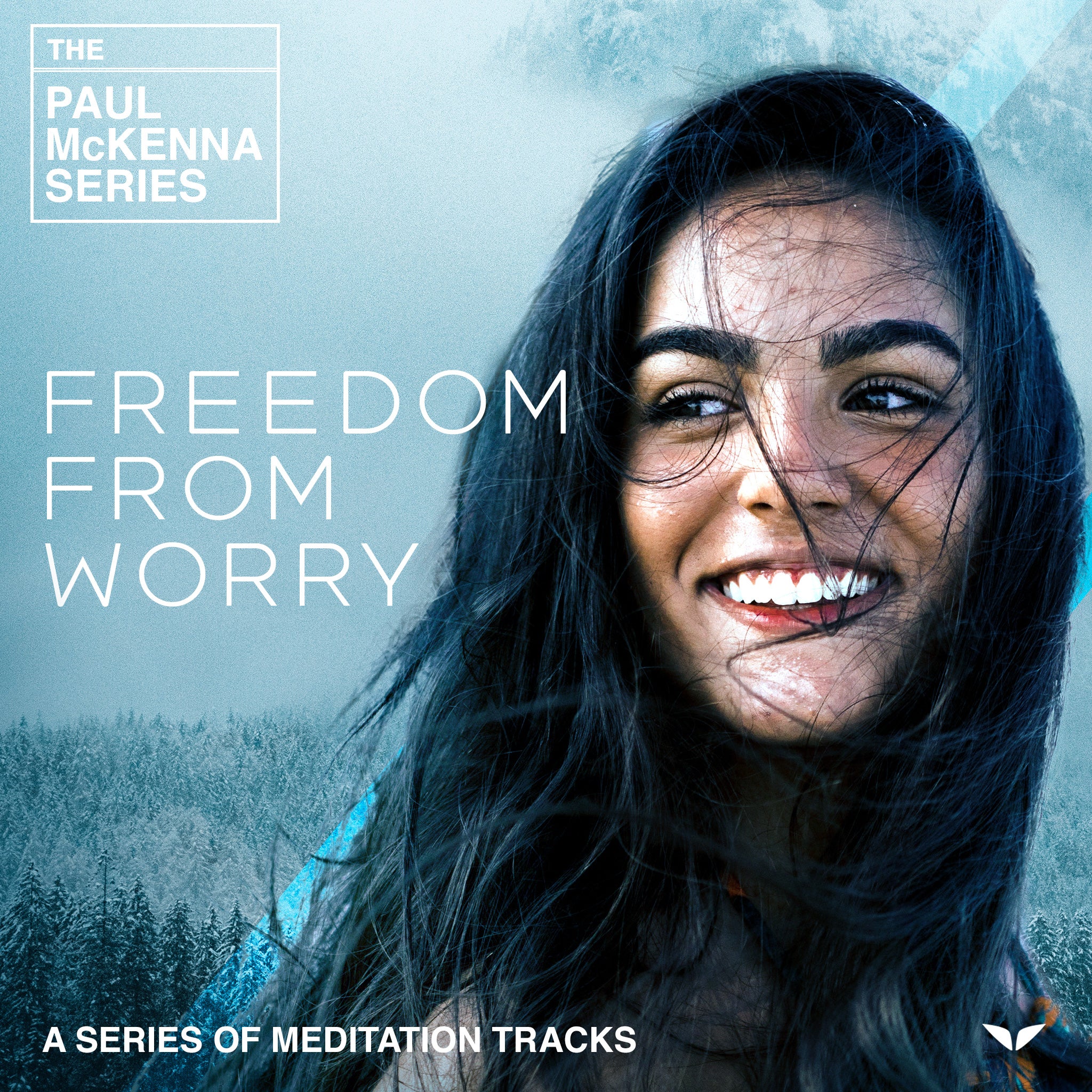 Freedom from Worry