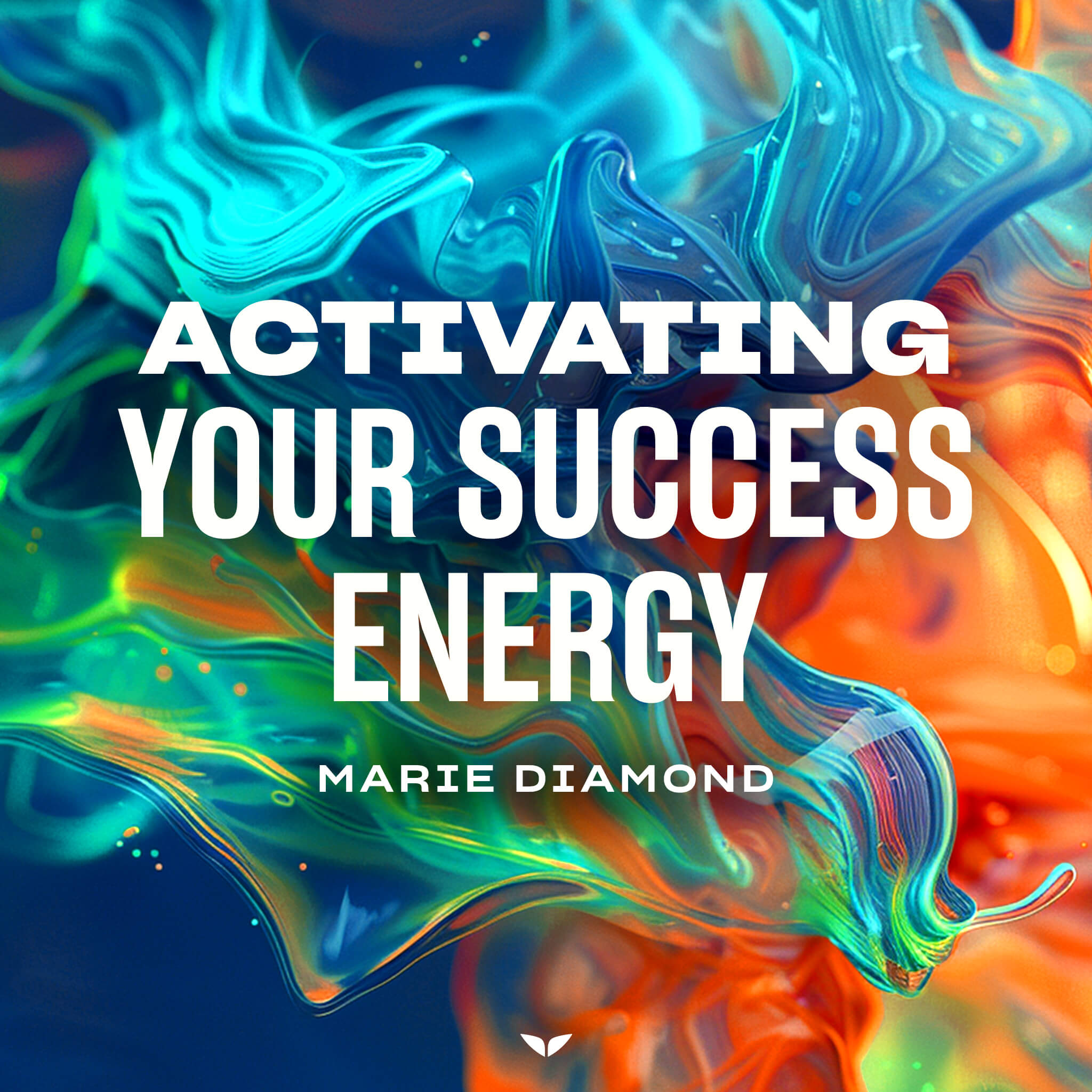 Activating Your Success Energy