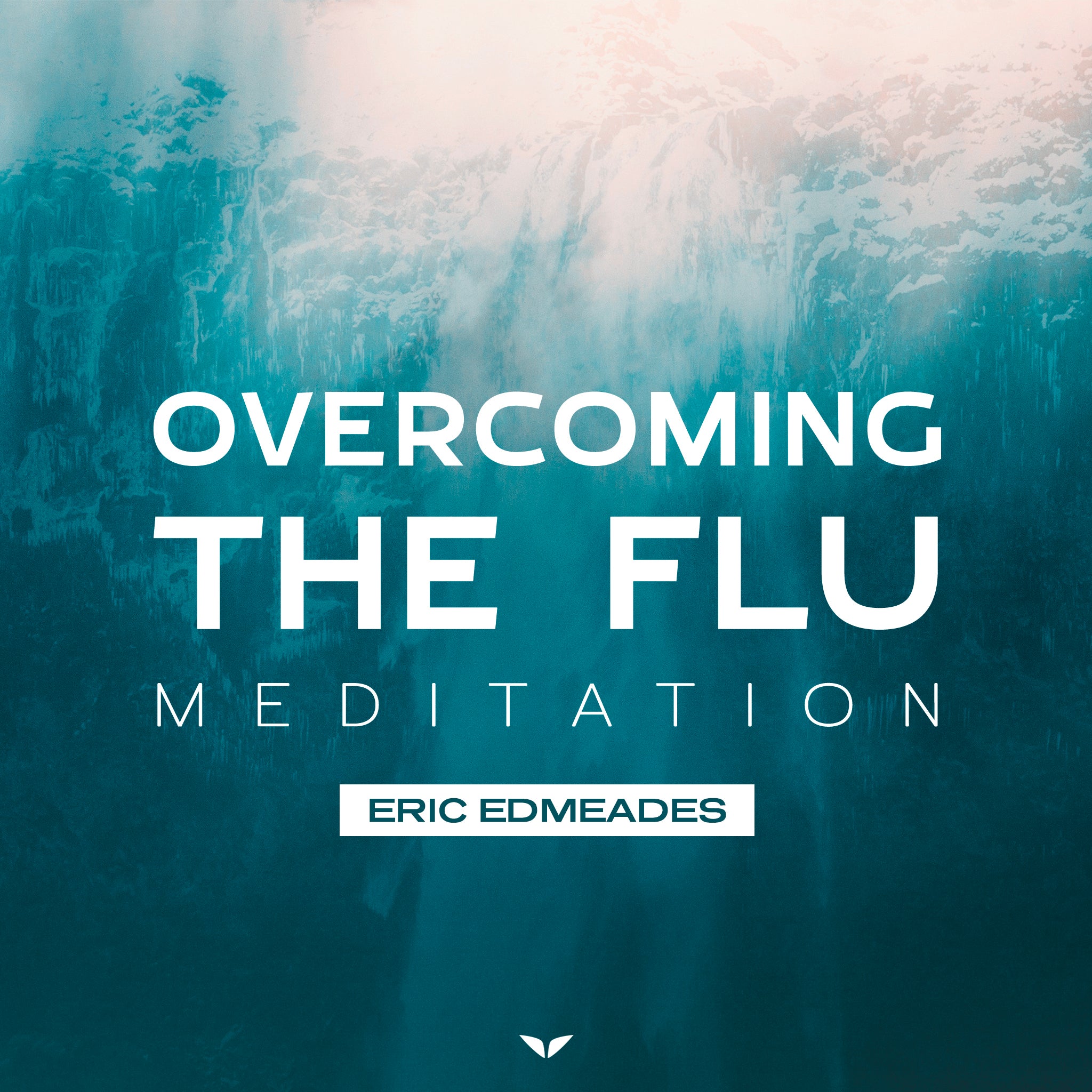 Overcoming the Flu