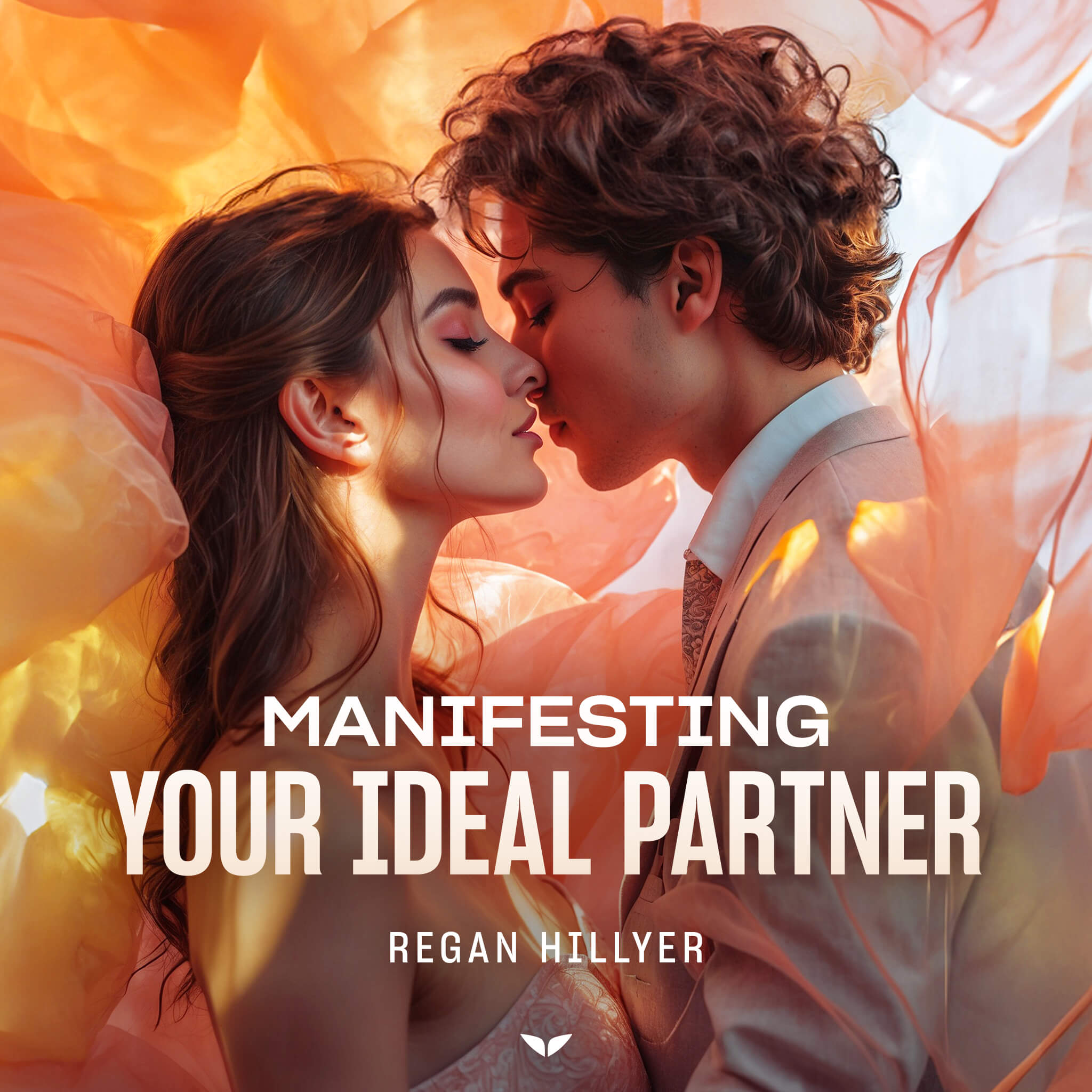 Manifesting Your Ideal Partner