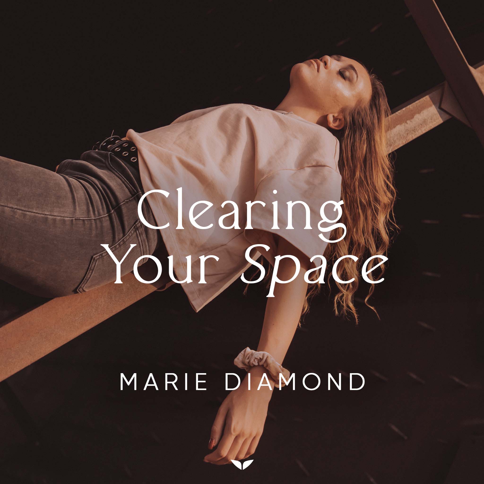 Clearing your Space