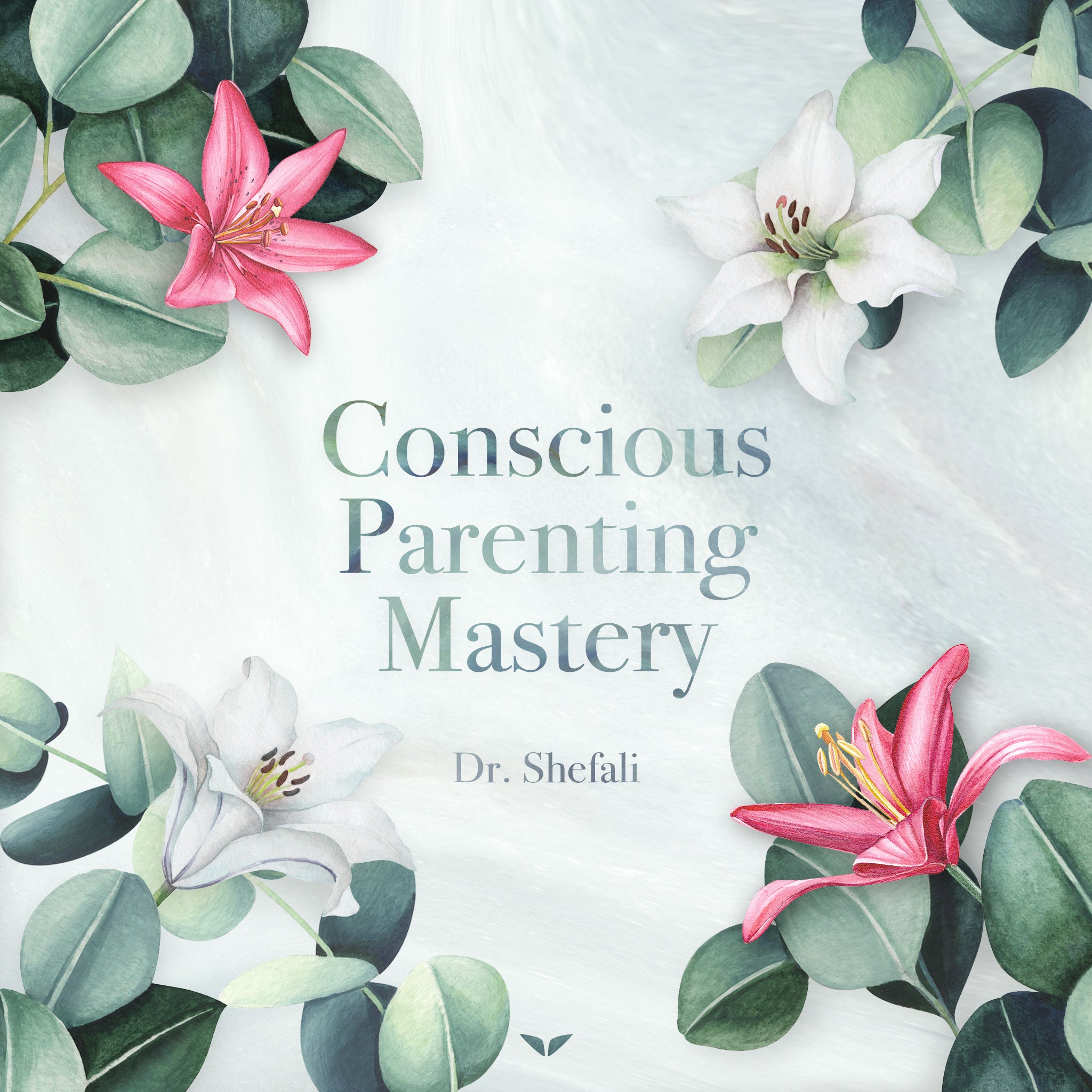 [Meditation-only Audio] Connection Day & Weekly Integration Meditation