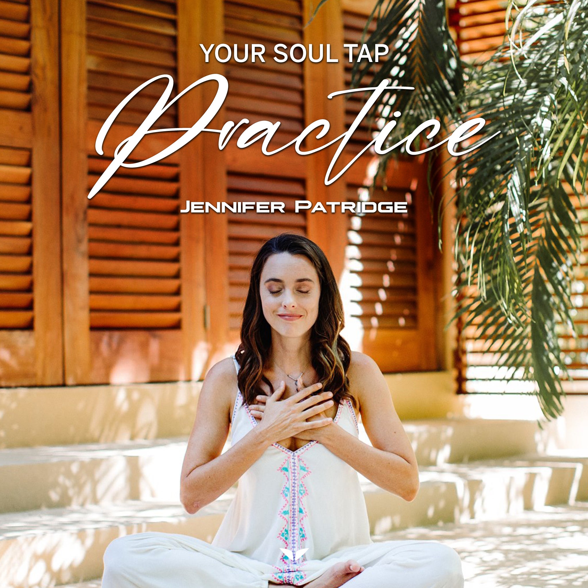 Your Morning Soul Tap