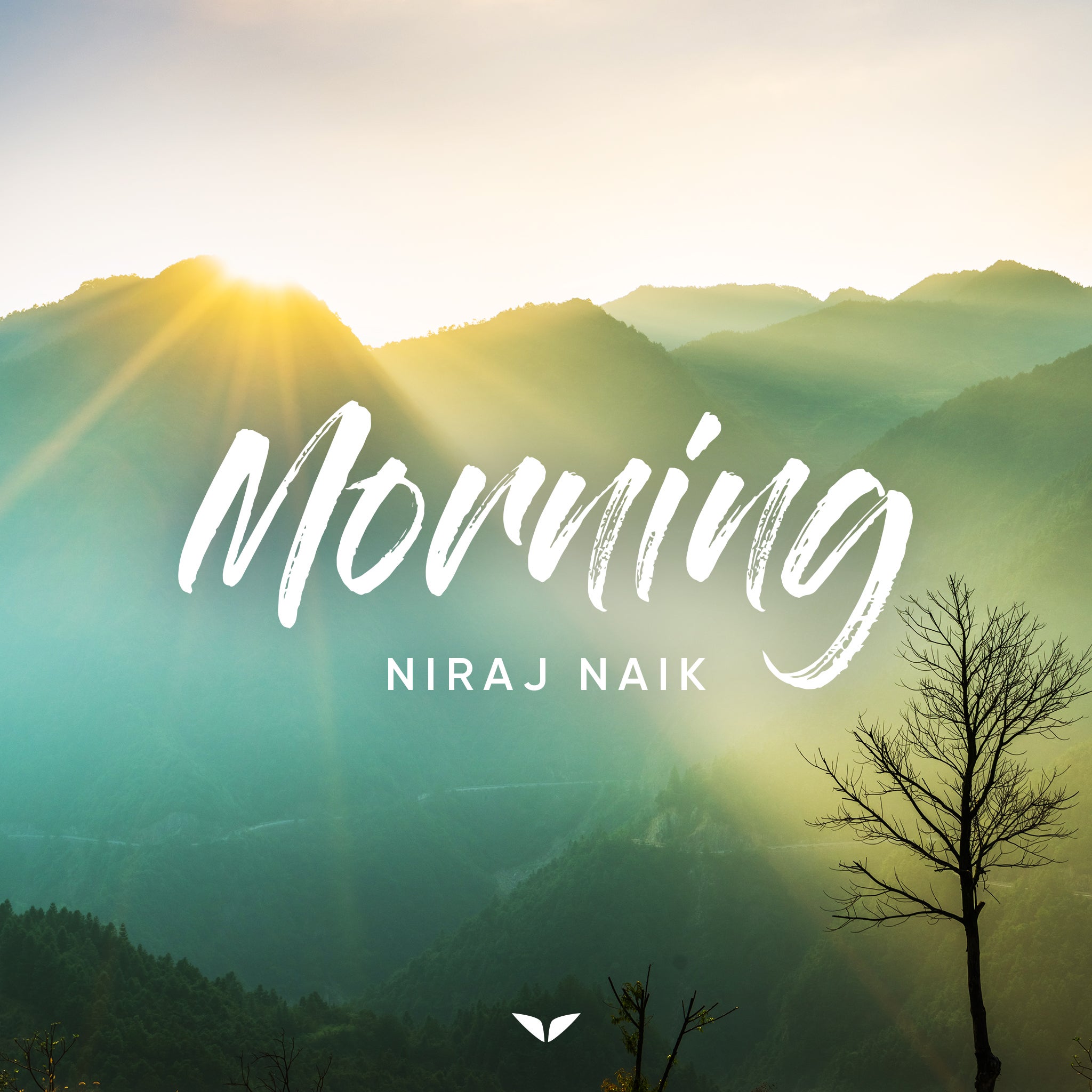Good Morning with Niraj Naik